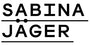 Sabina Jäger