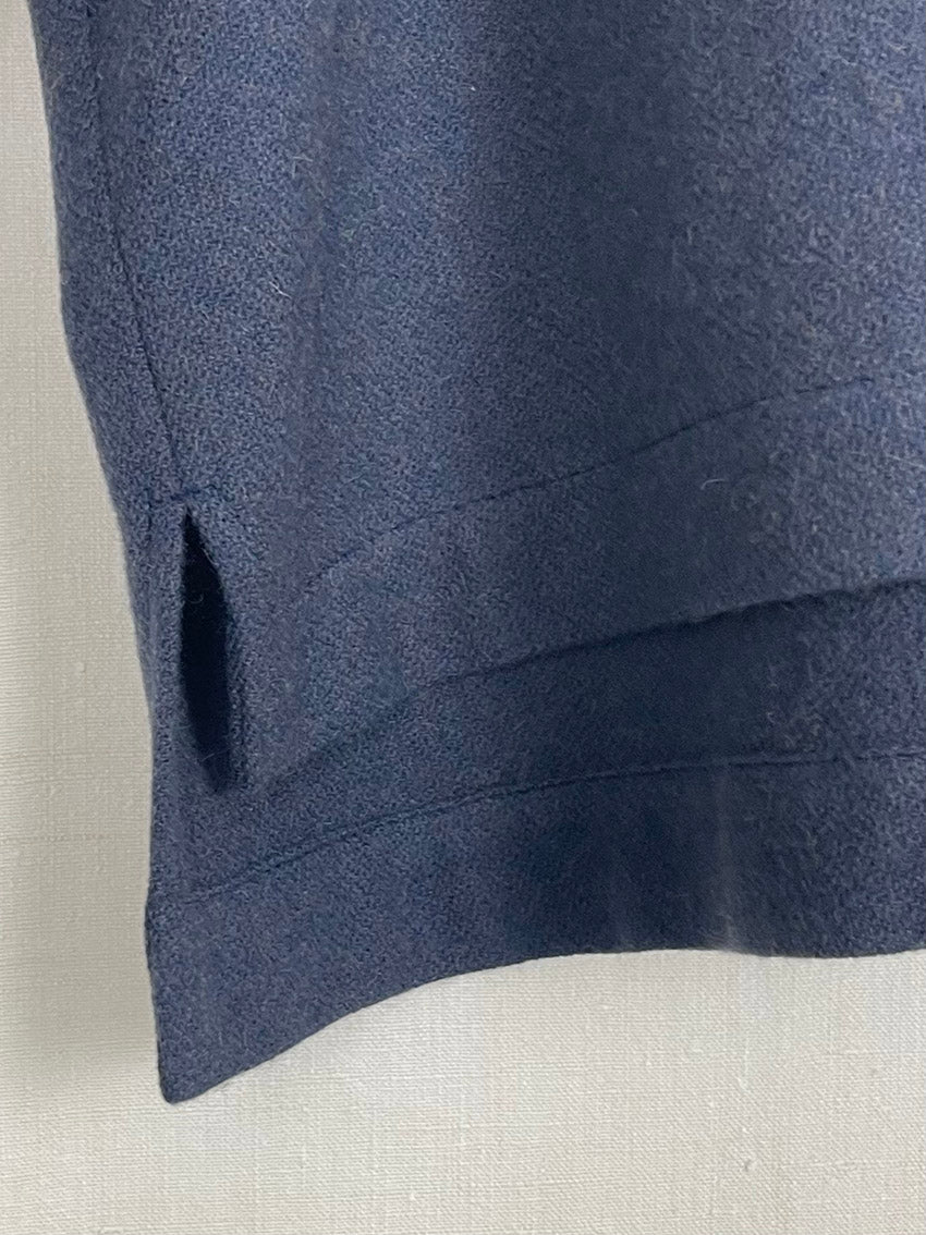 CAMEL JACKET - ONE SIZE